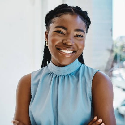 Kristel Laas profiilipilt