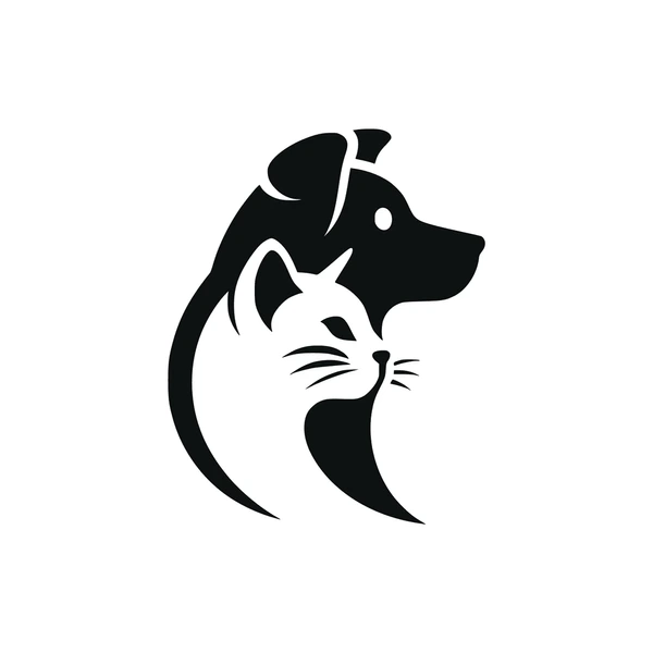 Lemmikloomade Hoolekanne logo